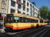 da ist wohl was schiefgegangen :-)